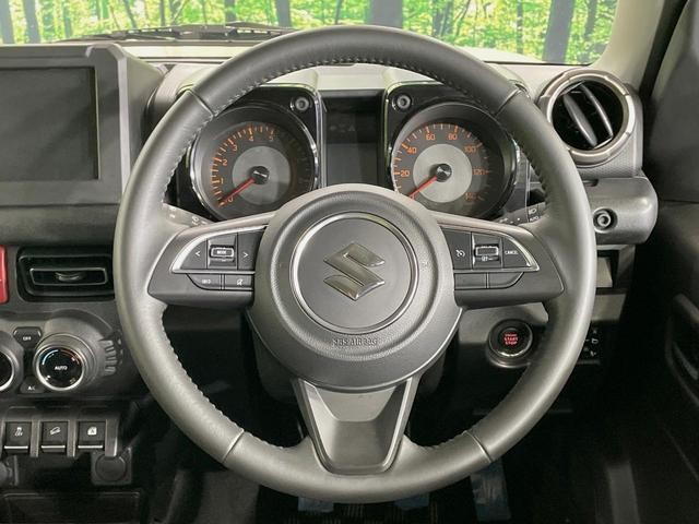 26774071_carP_l_5.jpg