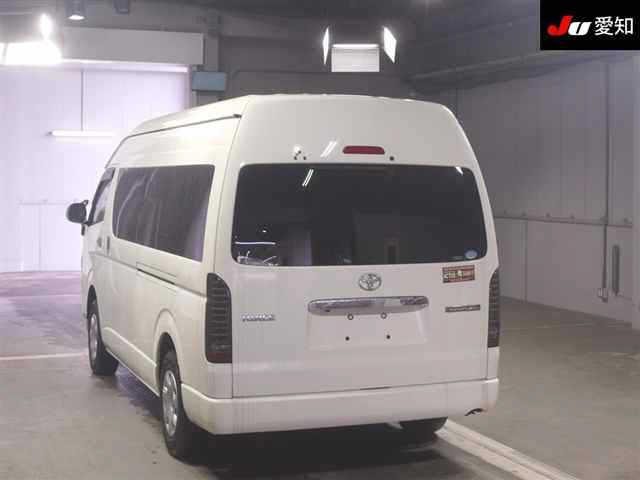 191aa0bfab0673224888a6fe8bf1b98e.jpg