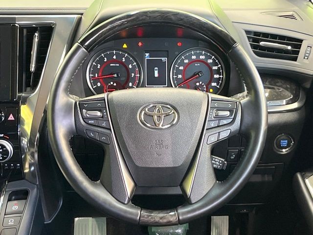 d26ae90bfdd2e075543e82c75ccd9b17.jpg