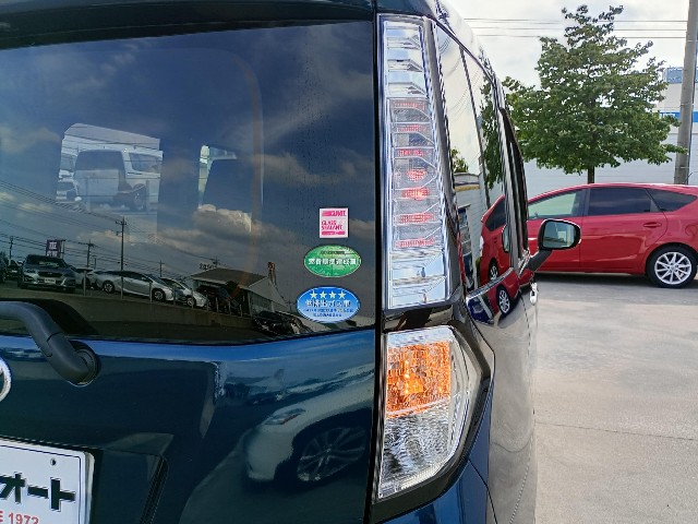 5e90de1846032a116e6b8641d20192d4.jpg