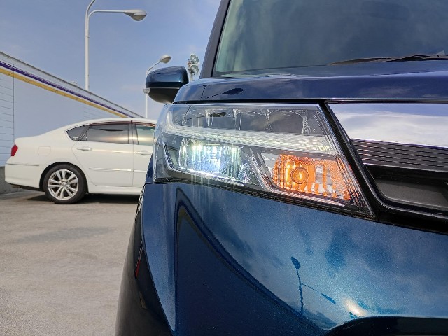 7b1d165cc68eba72cc09cc07171b8548.jpg