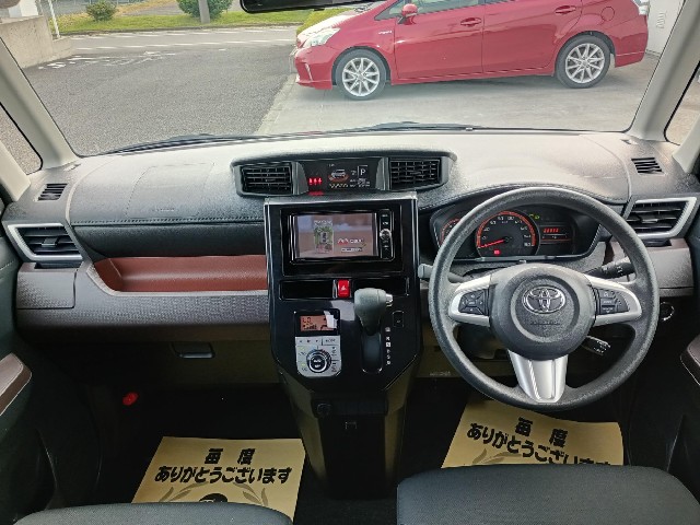 b79d2a7dc9ce7cc796f48c09cec7ff83.jpg
