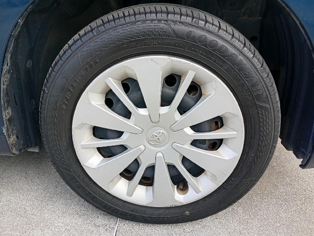 b9146e19cb6d97403437d2a573d06c02.jpg