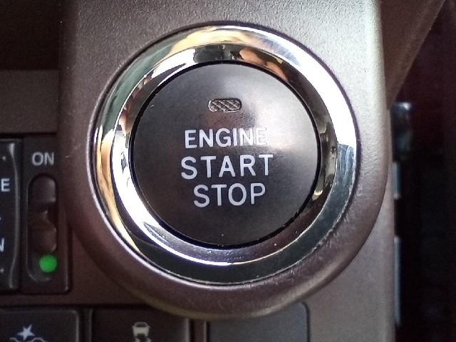 dc400ff62302749f58d44e9511716086.jpg