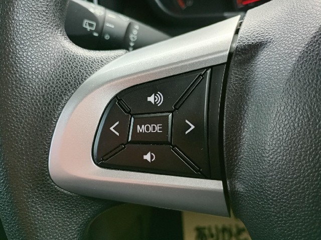 e47aee46bdb6c88ceeb36f5b8f973e94.jpg