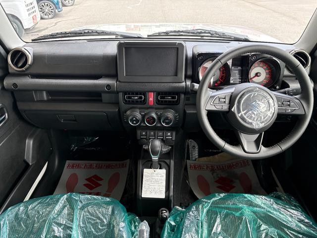 0706954A30261009W00219.jpg