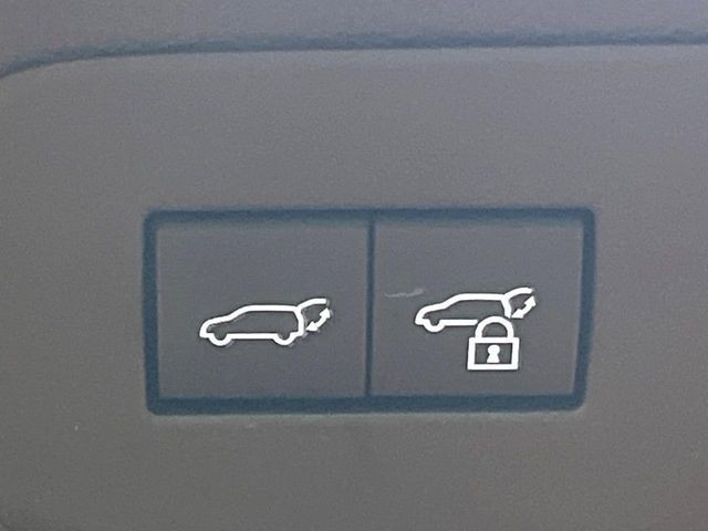 624742cf5d6cce15ec611f96275bc11e.jpg