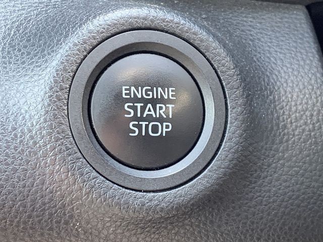 e348af290df211006f34e4c722a4f39d.jpg