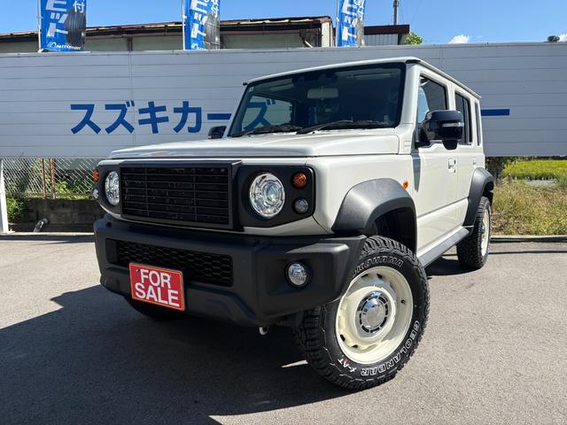 0706954A30261009W00201.jpg