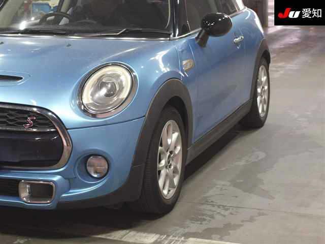 5cdd874e0b6837e5863ae6a0085ca585.jpg