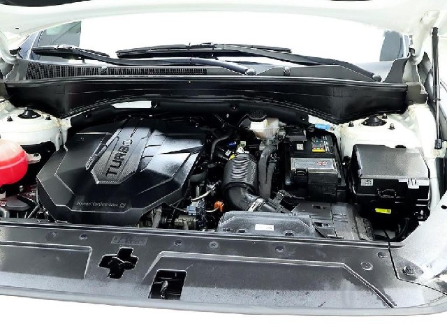 a617987420b8c0b7901fae7dd1959c2d.jpeg