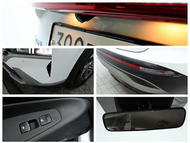 d16ea96abed6aa61a698e16abd713eff.jpeg