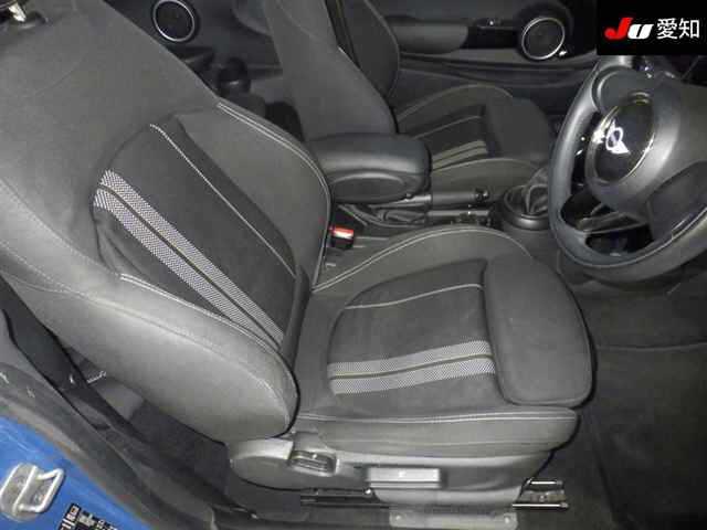 e3477f254ff5b5f368e29d9c57eca7b7.jpg