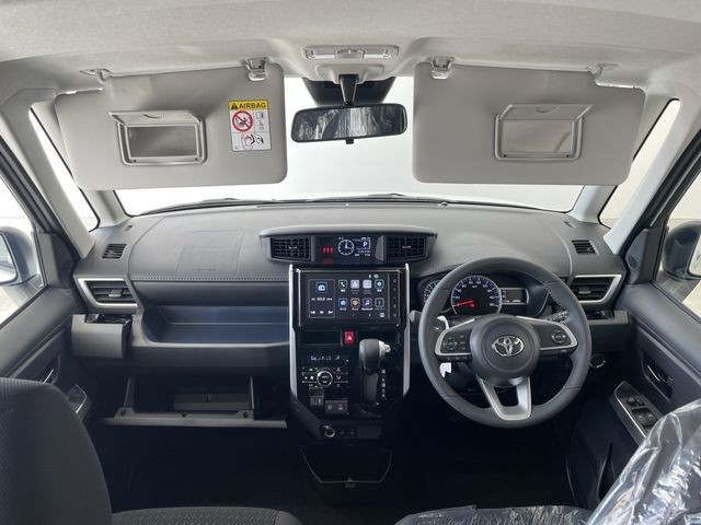 1852cbe77ec94e8510fec2b6cbd510f3.jpg