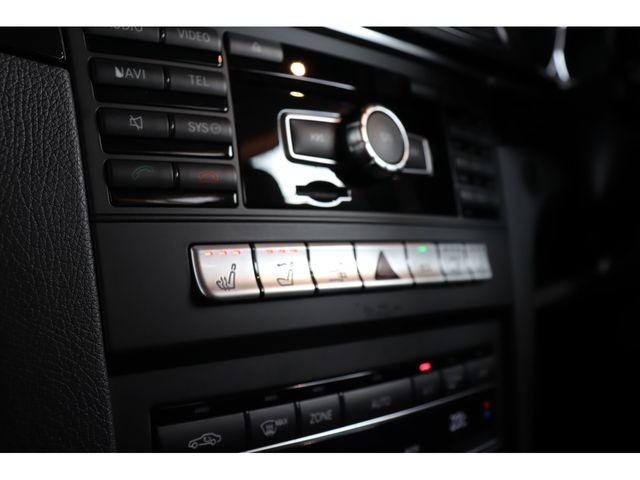267642fd169d4f5240202e43d695ce80.jpg