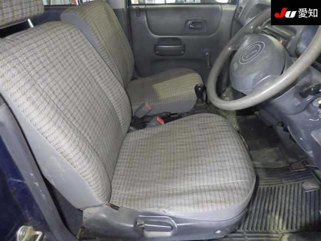 2ef0b6fb060540ca0791af34e5bed424.jpg
