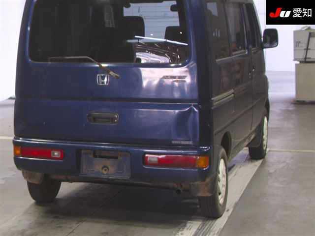 48a55beecab7b1ccb295d73107cb8a98.jpg