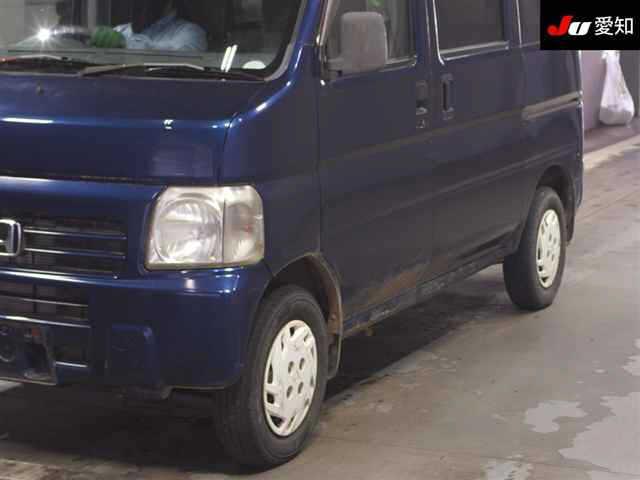 a03fb34ddc5c86b932563037aaeaba9f.jpg
