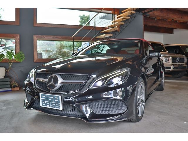 bc4aa4ea96845e808e98195bd5b36843.jpg