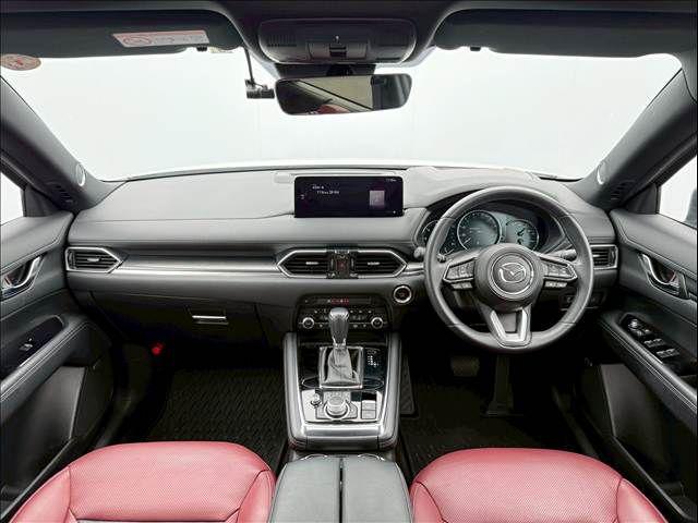2557d3cc24416d1e44d95c9573942adf.jpg