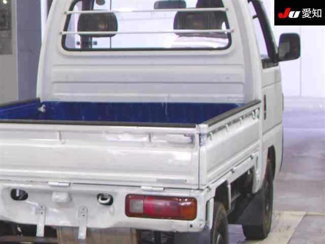 e438e2c9294cdbad10a36c522ab10932.jpg