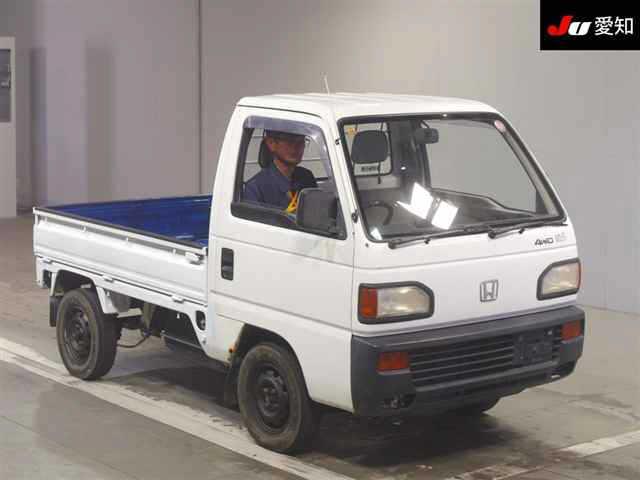 cb9ac0aa6e435ec174c842433287d55b.jpg