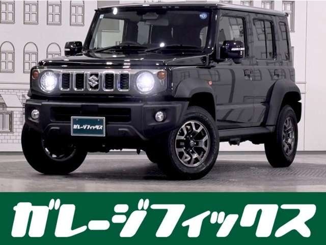 3c1ed51e143369808de1a3d7a1a9fab9.jpg