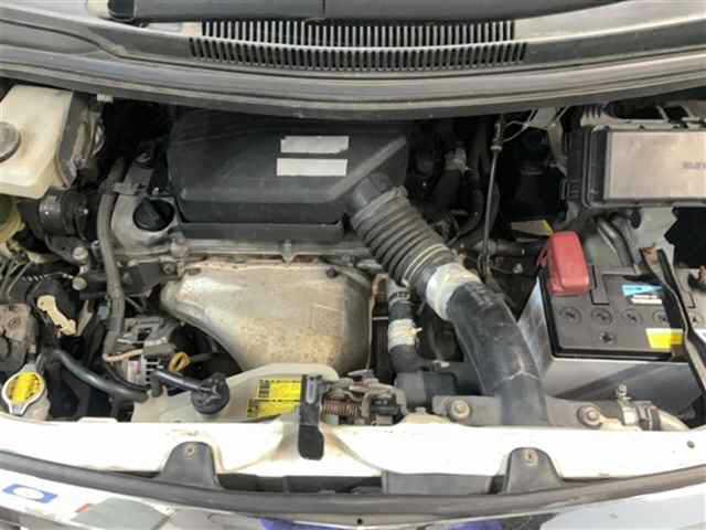 769879fdfd729efacb270b787f7c5449.jpg