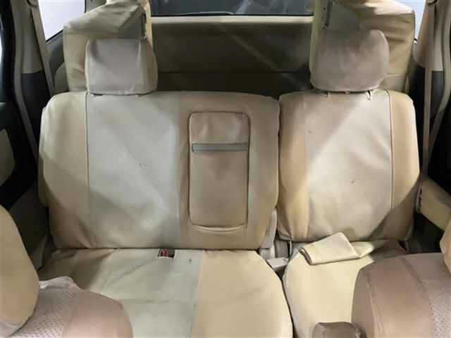 eb2a4aab91ea35fe37b258a17a26a921.jpg