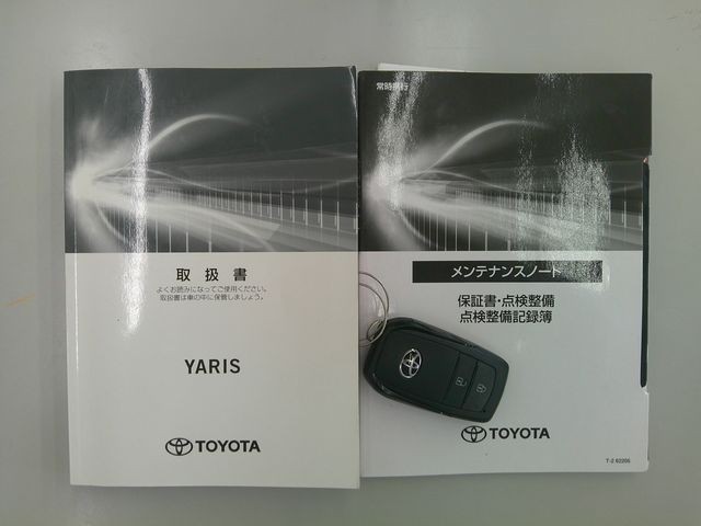 cb56c12cfb8999c8e5e501fe04882ab6.jpg