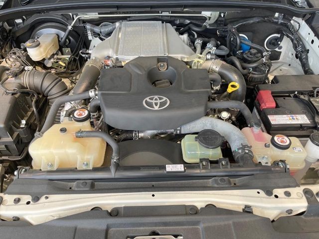 a7aab8cf330e849805b029dc309732cf.jpg