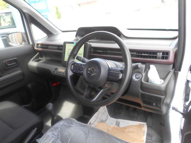 354e6d724285fef075406dcc673785f6.jpg
