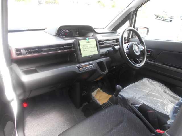 ae8b02ee4e23590427ca822b7dc7bcbb.jpg