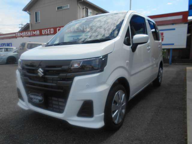 ce2ae836f490ff5120bf2288a47076a8.jpg