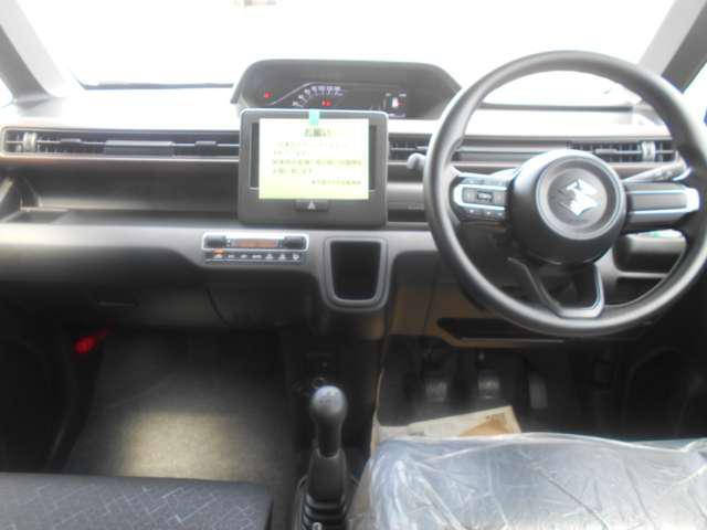 e690d3cf4fdd72f8f51a6f4a9436aa33.jpg