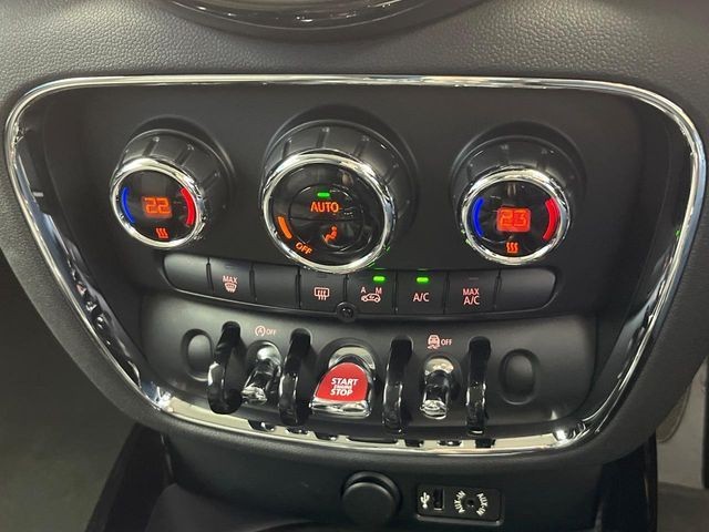 01e19074c2b7ce038c51ea5ac1fa0fd5.jpg