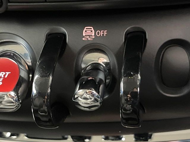 e144c120ec514dd3cf6a12b02c5caead.jpg