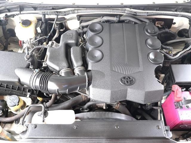 0706968A20260917G00111.jpg