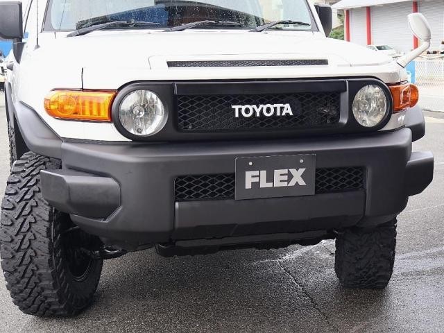 0706968A20260917G00112.jpg