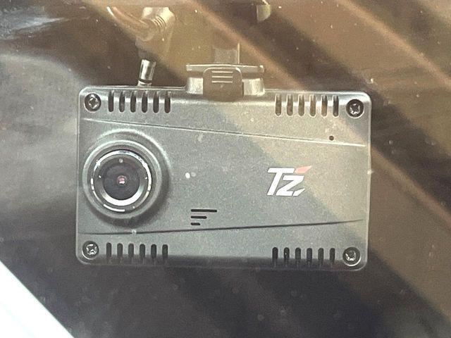 43eda35ebaec70b404dc7b9c8f1b666f.jpg