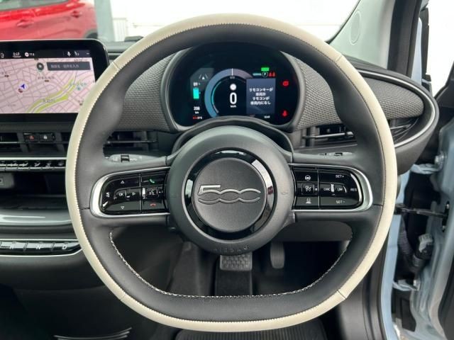 2c36e5852c519d6cb97578620ce554cf.jpg