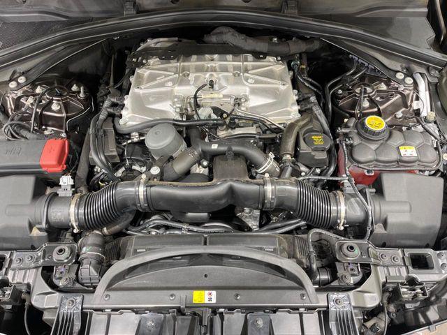 5935e19728e1d79f53766b3cf2eda074.jpg