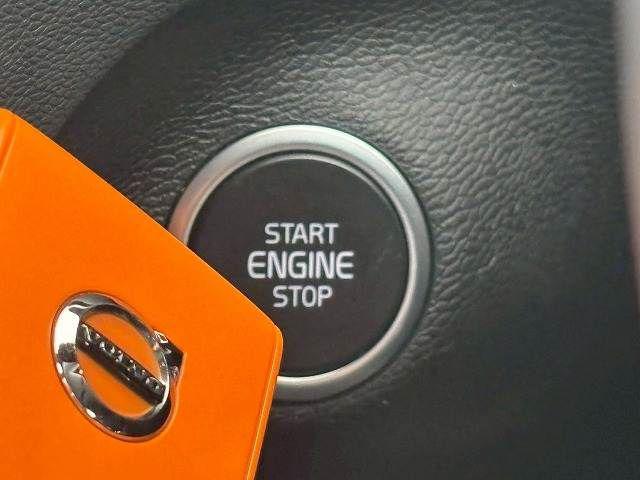 865d0e6f56cd89303407450fdca5e70c.jpg