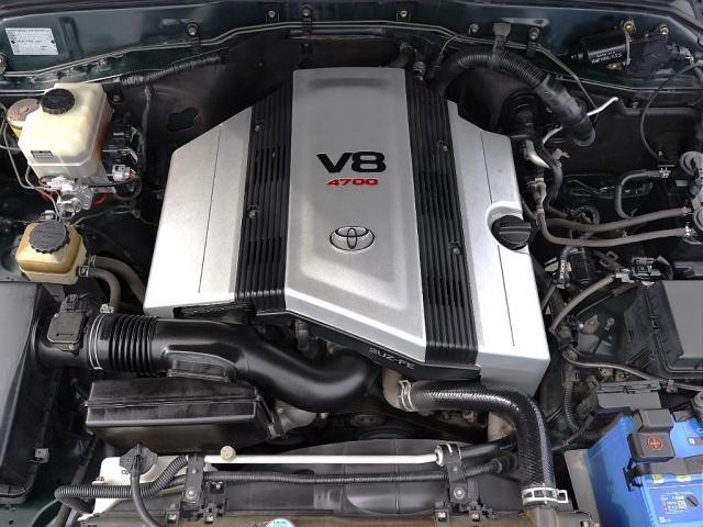 0706968A20260919G00111.jpg