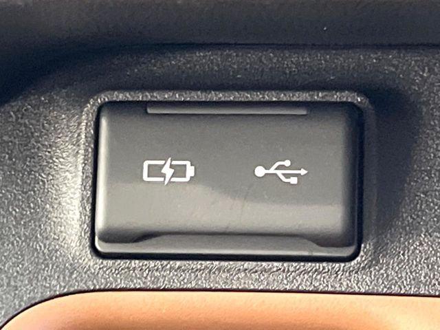 c436ded2a90bbc0e377e671287f4f091.jpg
