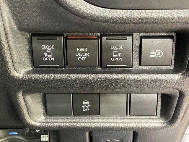352ffdcf189c9d209e57038915853bb7.jpg
