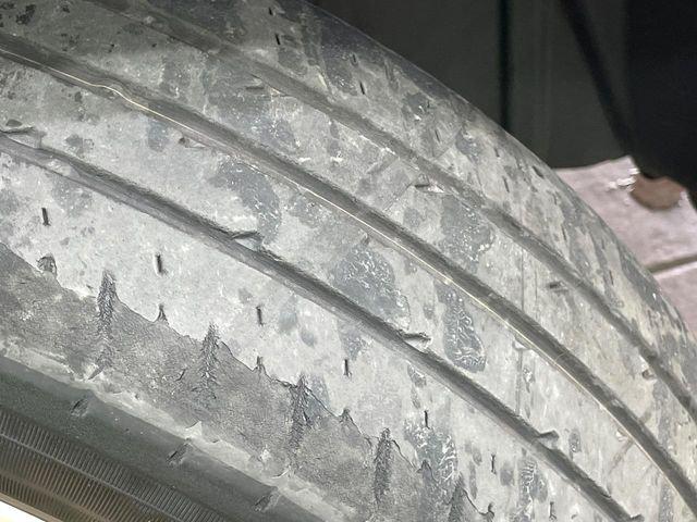 b27e59cd7aa9a07d525f13317d3b86c7.jpg