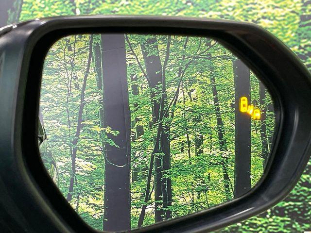 e630d7b9386d42915e25f740e2f1e671.jpg