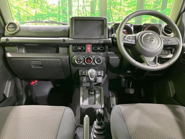 06bcb48bdd3a55bcd1a8b58f60950992.jpg