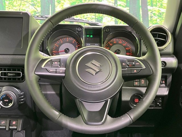 2776692257a4dc643e5997612e83bc8d.jpg